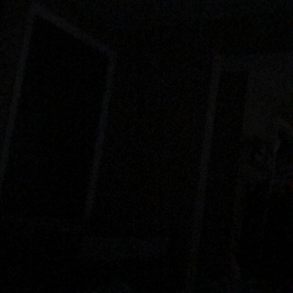 Meet your Posher, Deb